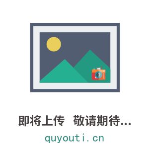 EMGR電(diàn)機(jī)